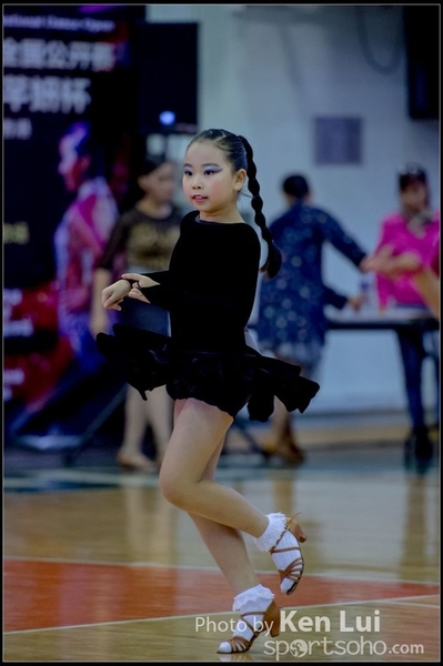 20161224Dance 1501