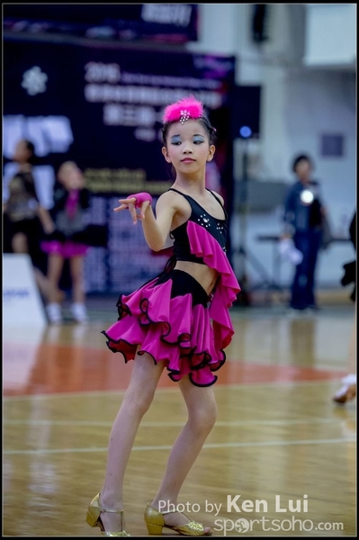 20161224Dance 1502