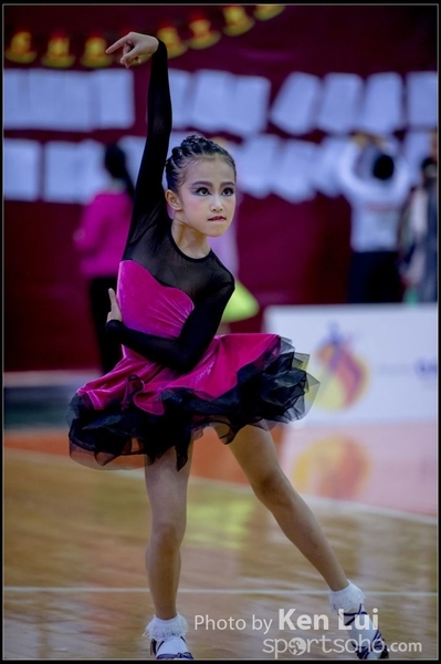 20161224Dance 1503