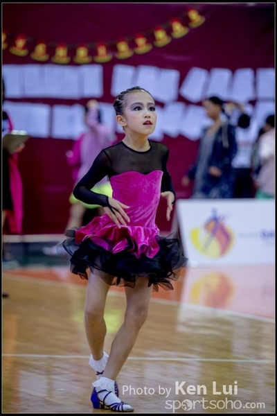 20161224Dance 1504