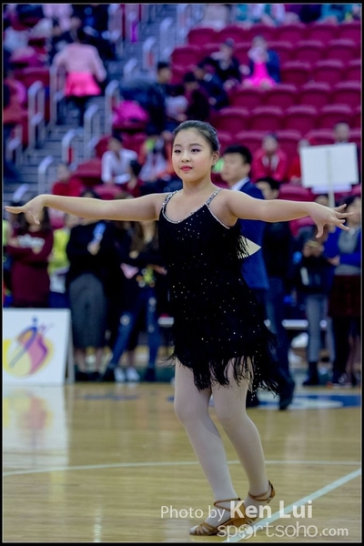 20161224Dance 1509