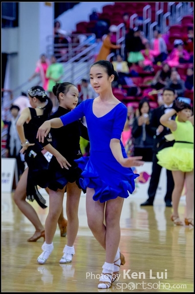 20161224Dance 1510
