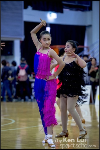 20161224Dance 1514