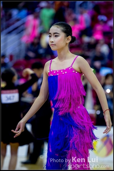 20161224Dance 1515
