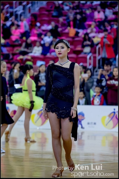 20161224Dance 1516