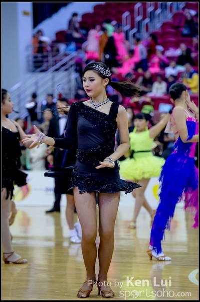 20161224Dance 1517