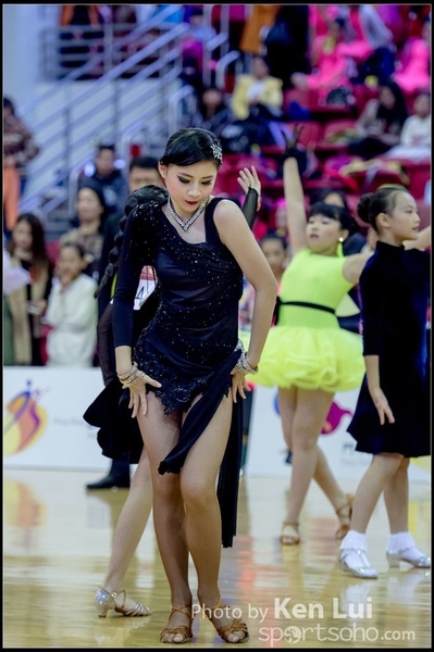 20161224Dance 1519