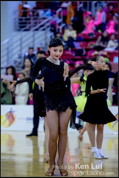 20161224Dance 1520