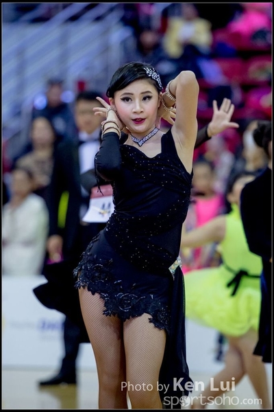 20161224Dance 1521