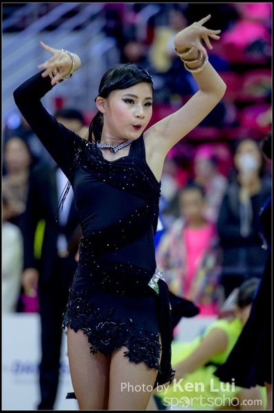 20161224Dance 1522
