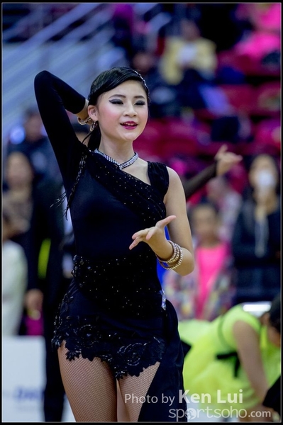 20161224Dance 1523