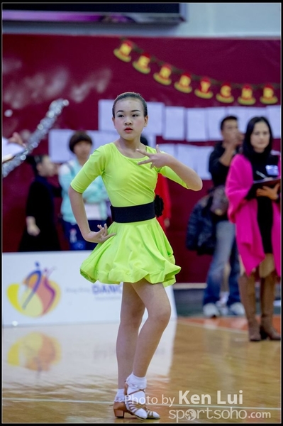 20161224Dance 1527
