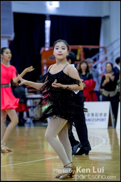 20161224Dance 1528