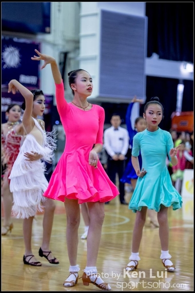 20161224Dance 1530