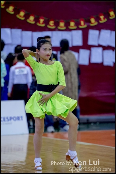 20161224Dance 1531