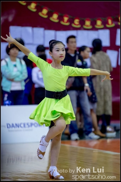 20161224Dance 1532