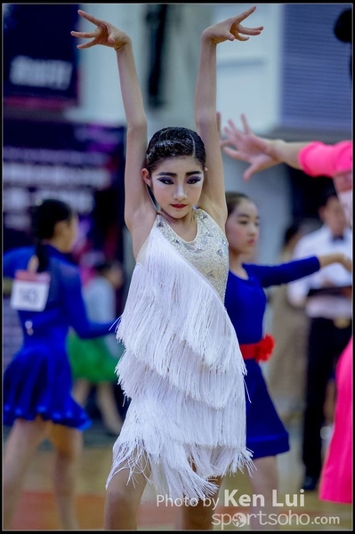 20161224Dance 1534