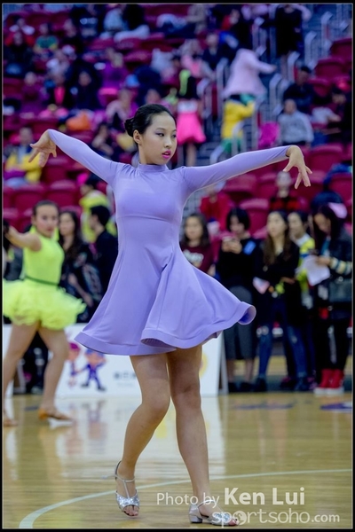 20161224Dance 1535