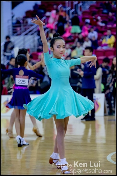 20161224Dance 1536