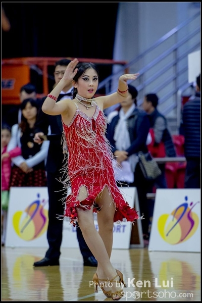 20161224Dance 1538