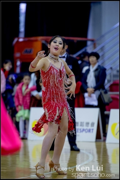 20161224Dance 1540