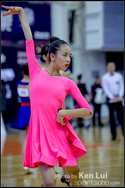 20161224Dance 1541