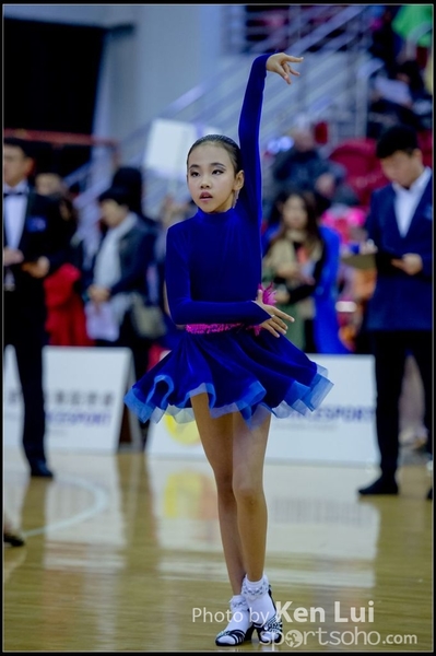 20161224Dance 1542