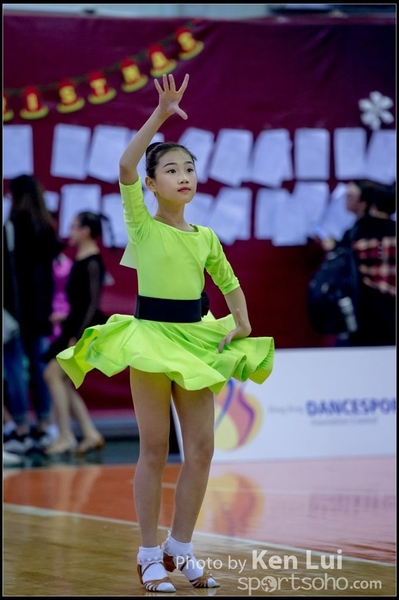 20161224Dance 1543