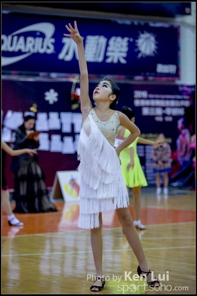 20161224Dance 1544