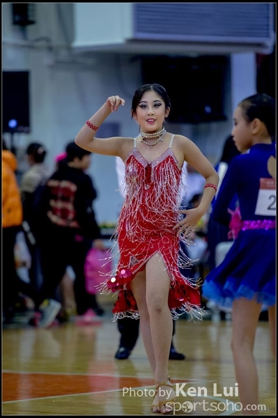 20161224Dance 1546