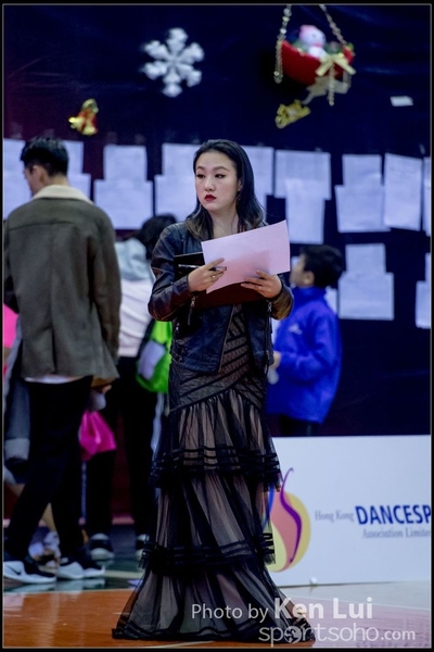 20161224Dance 1549