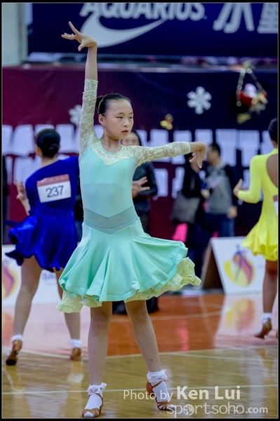 20161224Dance 1551