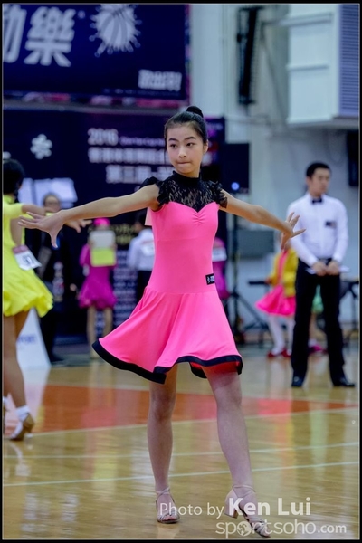 20161224Dance 1552