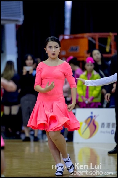 20161224Dance 1553