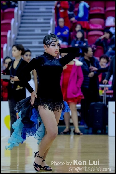 20161224Dance 1555