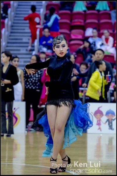 20161224Dance 1556
