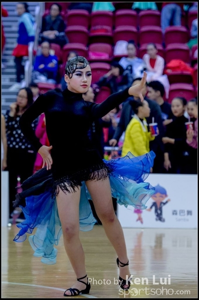 20161224Dance 1557
