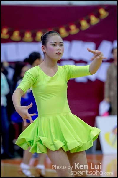 20161224Dance 1558