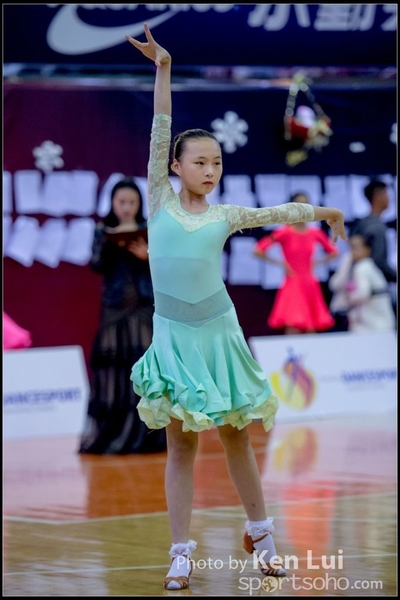 20161224Dance 1559