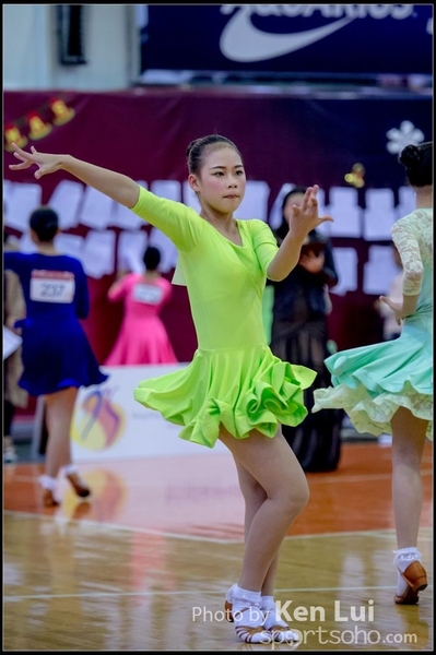 20161224Dance 1560
