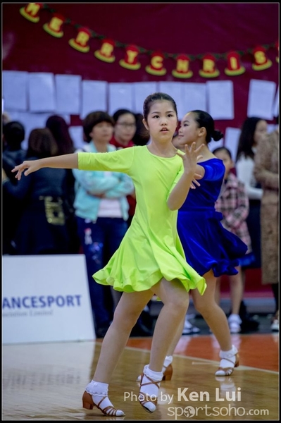 20161224Dance 1561