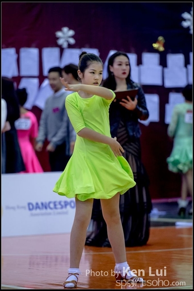 20161224Dance 1562