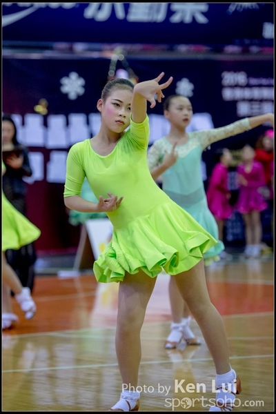 20161224Dance 1563