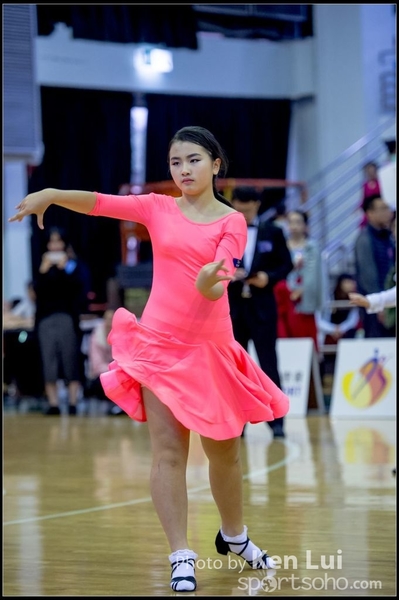 20161224Dance 1564