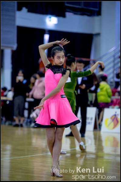 20161224Dance 1566