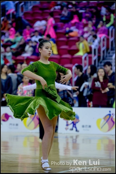 20161224Dance 1568