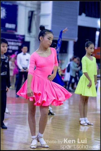 20161224Dance 1569