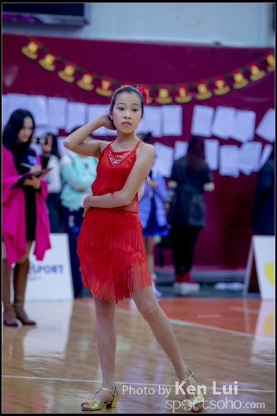 20161224Dance 1570
