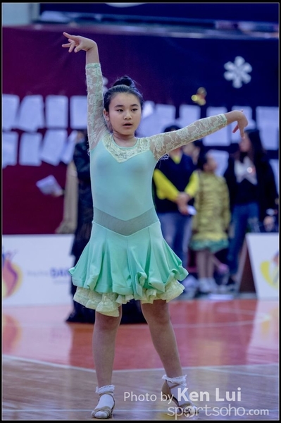 20161224Dance 1571