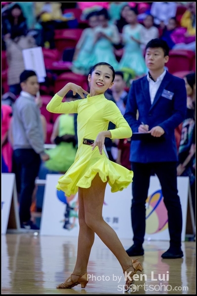 20161224Dance 1572